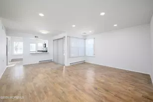 35 Hastings Rd, Manchester Township, NJ 08759 - Photo 15