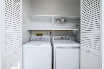 35 Hastings Road, Manchester Township, NJ 08759 - Photo 23