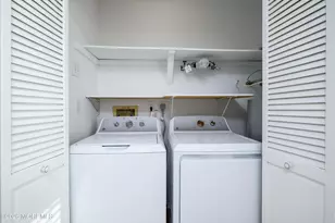 35 Hastings Rd, Manchester Township, NJ 08759 - Photo 23