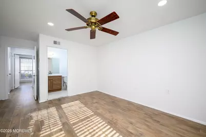 35 Hastings Road, Manchester Township, NJ 08759 - Photo 17