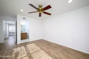 35 Hastings Rd, Manchester Township, NJ 08759 - Photo 17