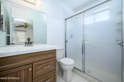 35 Hastings Road, Manchester Township, NJ 08759 - Photo 19