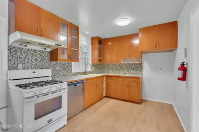 15 Woodland Drive, Brick, NJ 08723 - Photo 3