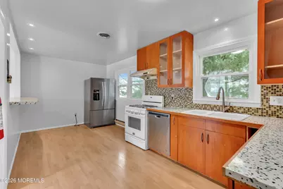 15 Woodland Drive, Brick, NJ 08723 - Photo 5