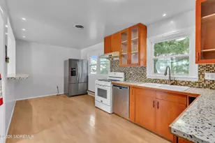 15 Woodland Dr, Brick, NJ 08723 - Photo 5