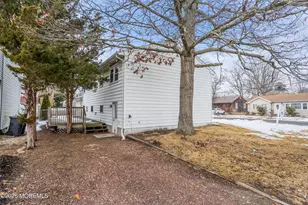 15 Woodland Dr, Brick, NJ 08723 - Photo 13