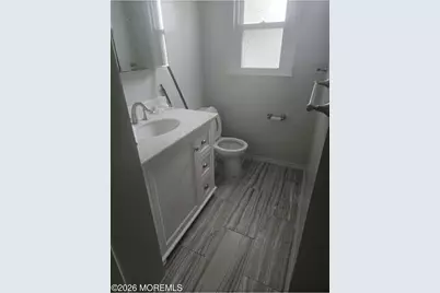 15 Woodland Drive, Brick, NJ 08723 - Photo 3