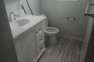 15 Woodland Dr, Brick, NJ 08723 - Photo 3