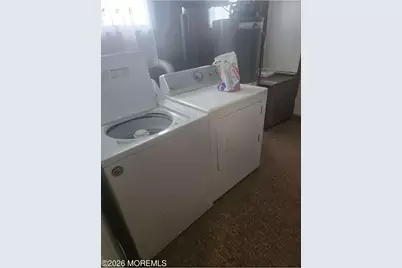 15 Woodland Drive, Brick, NJ 08723 - Photo 9