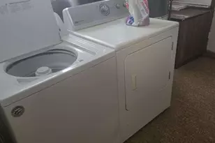 15 Woodland Dr, Brick, NJ 08723 - Photo 9