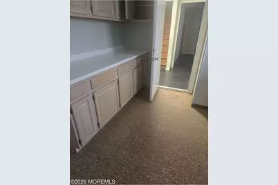 15 Woodland Drive, Brick, NJ 08723 - Photo 7