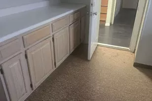 15 Woodland Dr, Brick, NJ 08723 - Photo 7