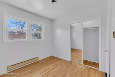 15 Woodland Drive, Brick, NJ 08723 - Photo 15