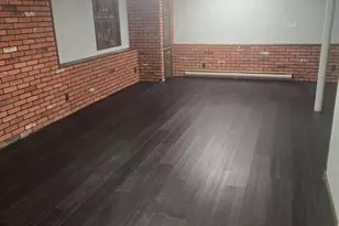 15 Woodland Dr, Brick, NJ 08723 - Photo 5