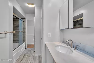 15 Woodland Drive, Brick, NJ 08723 - Photo 7