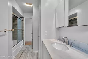 15 Woodland Dr, Brick, NJ 08723 - Photo 7