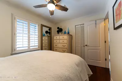 76 15th Street, Toms River Township, NJ 08753 - Photo 27