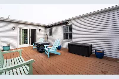 76 15th Street, Toms River Township, NJ 08753 - Photo 31