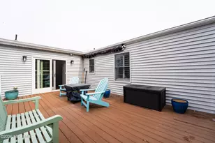 76 15th St, Toms River Township, NJ 08753 - Photo 31