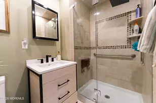 76 15th St, Toms River Township, NJ 08753 - Photo 19