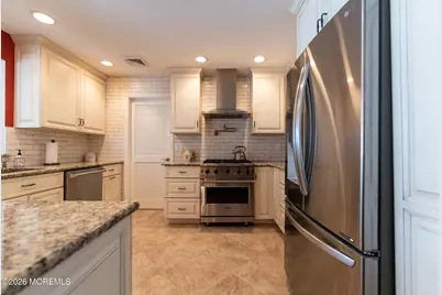 76 15th Street, Toms River Township, NJ 08753 - Photo 7