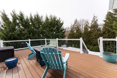 76 15th Street, Toms River Township, NJ 08753 - Photo 33
