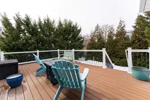 76 15th St, Toms River Township, NJ 08753 - Photo 33