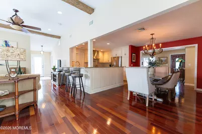 76 15th Street, Toms River Township, NJ 08753 - Photo 11