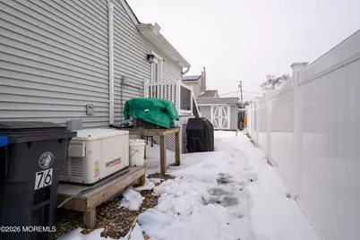 76 15th Street, Toms River Township, NJ 08753 - Photo 37