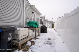 76 15th St, Toms River Township, NJ 08753 - Photo 37