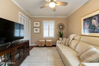 76 15th Street, Toms River Township, NJ 08753 - Photo 29