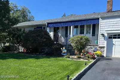 76 15th Street, Toms River Township, NJ 08753 - Photo 47