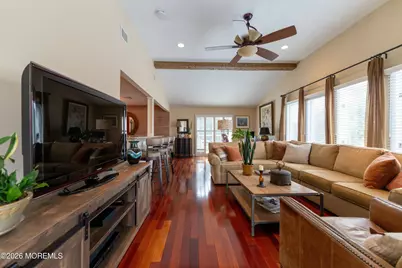 76 15th Street, Toms River Township, NJ 08753 - Photo 17