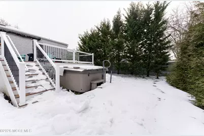 76 15th Street, Toms River Township, NJ 08753 - Photo 35