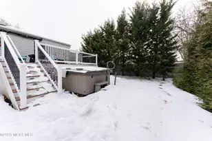 76 15th St, Toms River Township, NJ 08753 - Photo 35