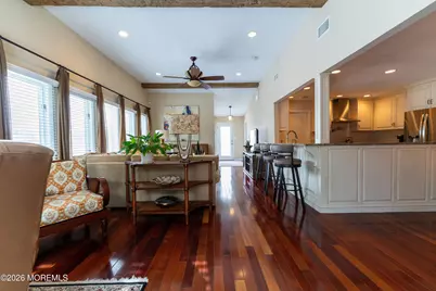 76 15th Street, Toms River Township, NJ 08753 - Photo 13