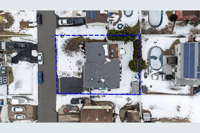 76 15th Street, Toms River Township, NJ 08753 - Photo 45