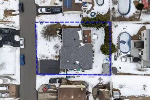 76 15th St, Toms River Township, NJ 08753 - Photo 45