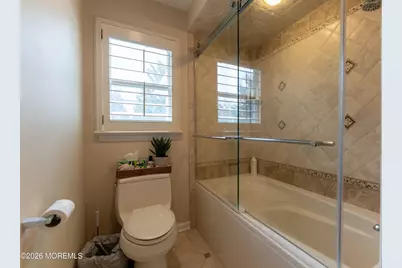 76 15th Street, Toms River Township, NJ 08753 - Photo 25