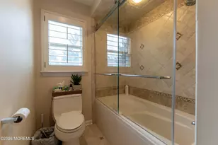 76 15th St, Toms River Township, NJ 08753 - Photo 25