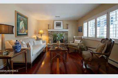 76 15th Street, Toms River Township, NJ 08753 - Photo 3