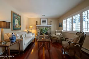 76 15th St, Toms River Township, NJ 08753 - Photo 3