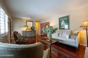 76 15th St, Toms River Township, NJ 08753 - Photo 5