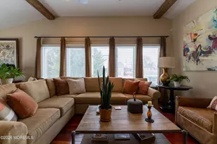 76 15th St, Toms River Township, NJ 08753 - Photo 15