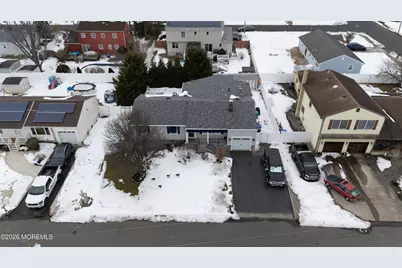 76 15th Street, Toms River Township, NJ 08753 - Photo 43