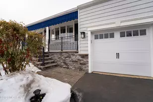 76 15th St, Toms River Township, NJ 08753 - Photo 39