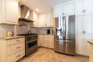 76 15th St, Toms River Township, NJ 08753 - Photo 9