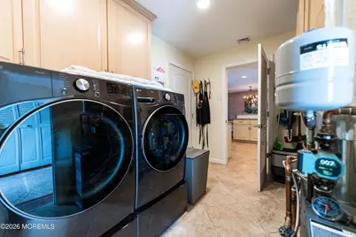 76 15th Street, Toms River Township, NJ 08753 - Photo 41