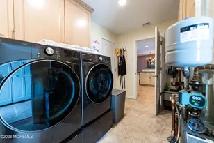 76 15th St, Toms River Township, NJ 08753 - Photo 41