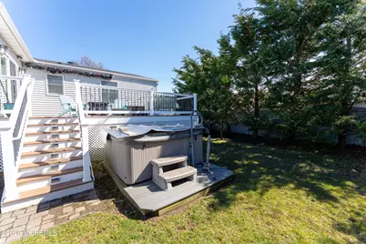 76 15th Street, Toms River Township, NJ 08753 - Photo 37